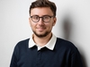 Florian Ibisi