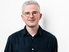 Prognos Mitarbeiter Frederik Lettow