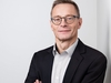 Prognos Mitarbeiter Ralf Gründler