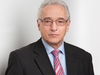 Hans-Paul Kienzler