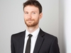 Prognos-Mitarbeiter Jan Reichert