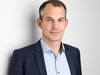 Prognos Mitarbeiter Mitarbeiter Jan Tiessen