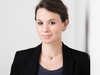 Katharina Krause