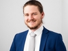 Prognos Mitarbeiter Jakob Kuhn
