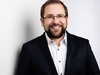 Prognos Mitarbeiter Marcus Lange