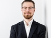 Prognos-Mitarbeiter Lukas Eiserbeck