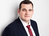 Prognos Mitarbeiter Markus Mahle