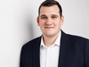 Prognos Mitarbeiterin Markus Mahle