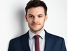 Prognos Mitarbeiter Lukas Martinez