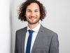 Prognos-Mitarbeiter Fabian Muralter