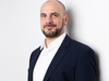 Prognos Mitarbeiter Patrick Bechhaus