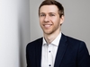 Prognos Mitarbeiter Philipp Hutzenthaler
