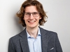 Prognos Mitarbeiter Robert Norpoth