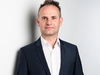 Prognos Mitarbeiter Christian Schoon