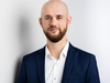 Prognos-Mitarbeiter Steffen Schwardmann