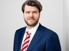 Prognos Mitarbeiter Sebastian Lübbers
