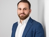 Prognos Mitarbeiter Tim Hauptlorenz