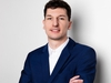 Prognos Mitarbeiter Tim Kaltenthaler