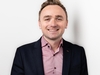 Prognos-Mitarbeiter Paul Wendring