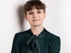 Prognos-Mitarbeiterin Sarah Anders