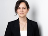 Prognos Mitarbeiterin Katharina Wilkskamp
