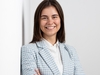 Prognos Mitarbeiterin Silvia Golm