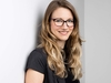 Prognos-Mitarbeiterin Nina Altmann