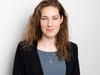 Prognos Mitarbeiterin Anna-Luise Müller