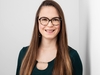 Prognos-Mitarbeiterin Melanie Besold