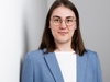 Prognos Mitarbeiterin Denise Brosda