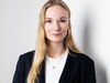 Prognos Mitarbeiterin Fiona Elbing