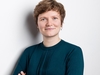 Prognos Mitarbeiterin Frauke Dornberg