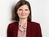 Prognos-Mitarbeiterin Joanna Hüffelmann