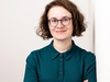 Prognos-Mitarbeiterin Rebekka Hannes