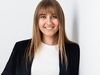 Prognos Mitarbeiterin Juliane Hasseberg