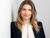 Prognos Mitarbeiterin Johanna Draeger-Gebhard