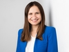 Prognos Mitarbeiterin Justyna Kramarcyk