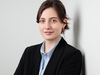 Prognos Mitarbeiterin Paula Kostrzewa