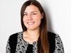 Prognos Mitarbeiterin Saskia Lengning