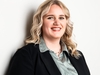 Prognos Mitarbeiterin Lina Janßen