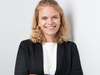 Prognos Mitarbeiterin Stina Marie Lorenz