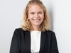Prognos Mitarbeiterin Stina Marie Lorenz