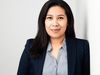 Prognos Mitarbeiterin Anabel Maldonado