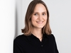 Prognos-Mitarbeiterin Michelle Reuter