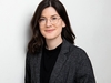 Prognos-Mitarbeiter Eva Moser