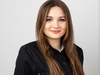 Prognos-Mitarbeiterin Diana Nadyseva