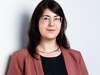 Prognos Mitarbeiterin Johanna Nicodemus