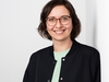 Prognos Mitarbeiterin Tina Oßwald