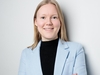 Prognos Mitarbeiterin Marie Schliesser