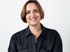 Prognos Mitarbeiterin Kristina Stegner